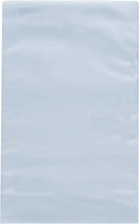 Xtra aluslakana uni 240x270cm vaaleansininen