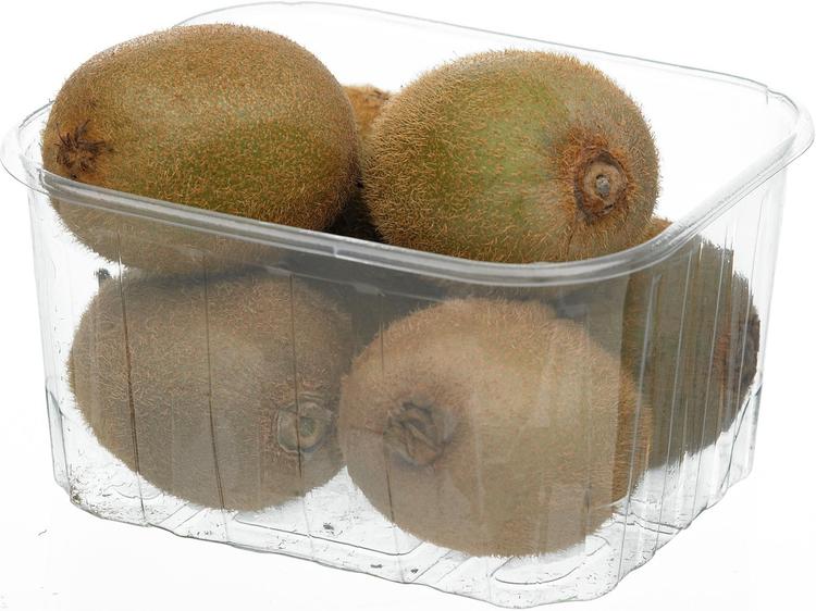 Fresh Hetki Kiivi rasia 500g