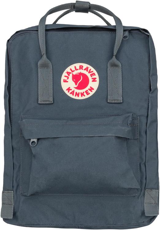 Fjällräven reppu Kånken 16 l