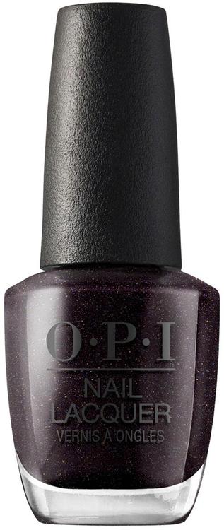 OPI Nail Lacquer kynsilakka 15 ml