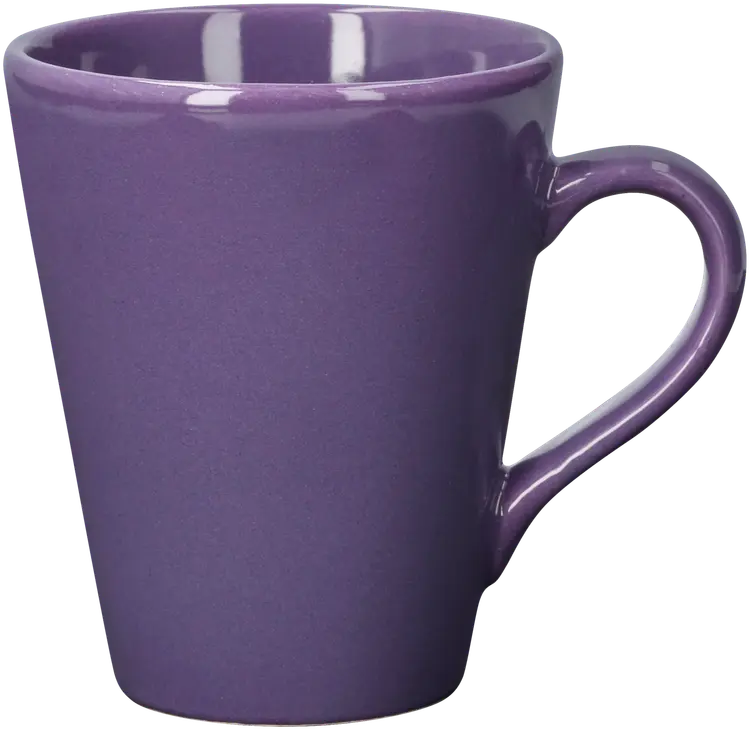 Xtra muki Conic 2,8 dl
