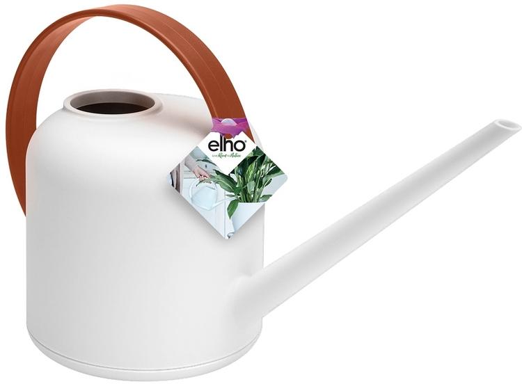 KASTELUKANNU B.FOR SOFT 1,7L VALKOINEN
