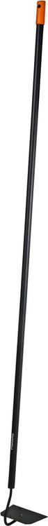 Kõblas Solid alumiiniumvarrega 155 cm