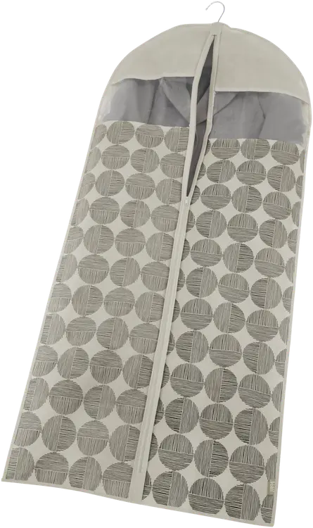 Cosatto pukupussi Graphic 60x137 cm