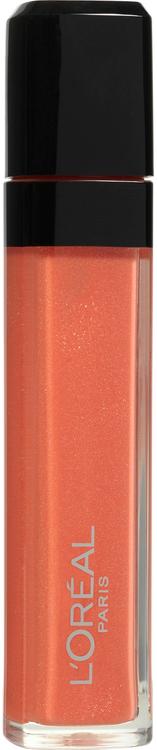 L'Oréal Paris Infallible Le Gloss huulikiilto 8ml