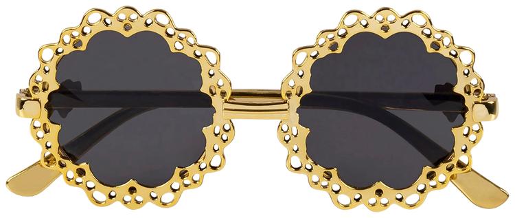 Partylasit: Steampunk