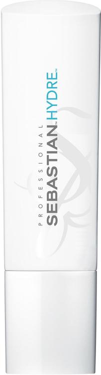 Sebastian Professional Hydre Conditioner hoitoaine 250 ml
