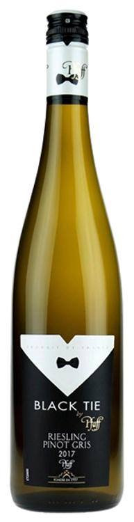 Pfaff Black Tie Alsace KPN vein 13%vol 750ml