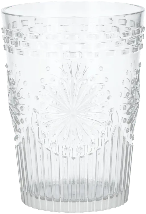 House muki Margaret 4,2 dl