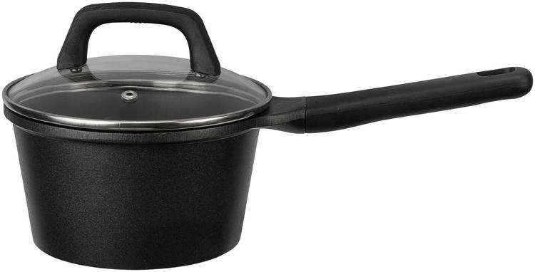 KASARI 16cm 1,5L GROOVE