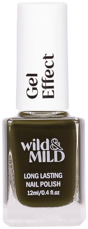W&üünelakk GE99 Olive You Lots