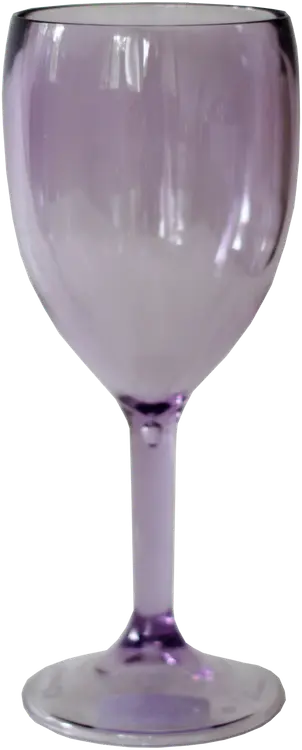 Daloplast viinilasi 25 cl lila