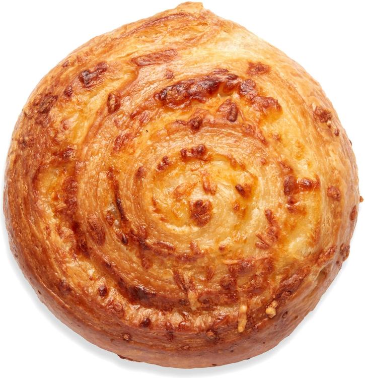 Gourmand S.A. 110g Juustokierre