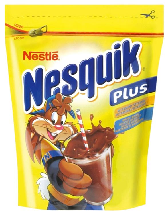 Nesquik Kakao 200g