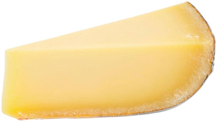 Inter Cheese Gouda Old Dutch Master