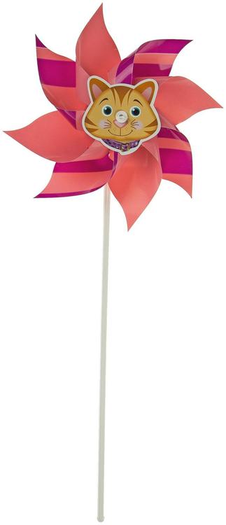 VIIPPERÄ 20X46CM 1 KPL