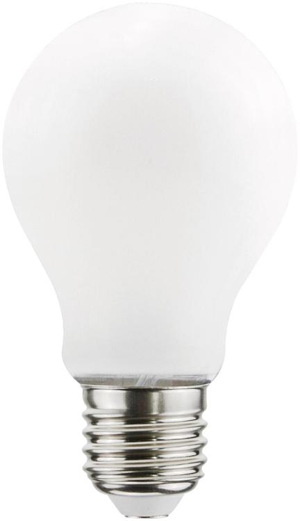 Airam LED OIVA Vakio 10W 1521lm 3000K E27