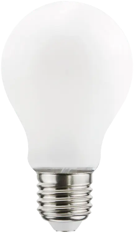 Airam LED OIVA Vakio 10,5W 1521lm 3000K E27