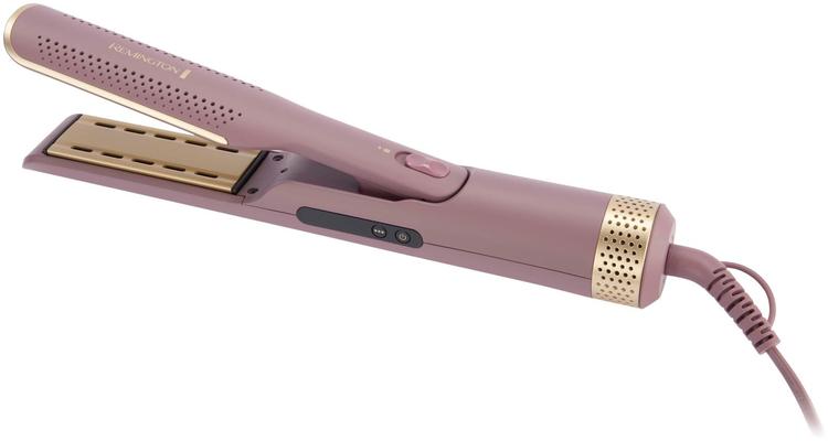Lokitangid Remington AirVive 2in1 AS8930