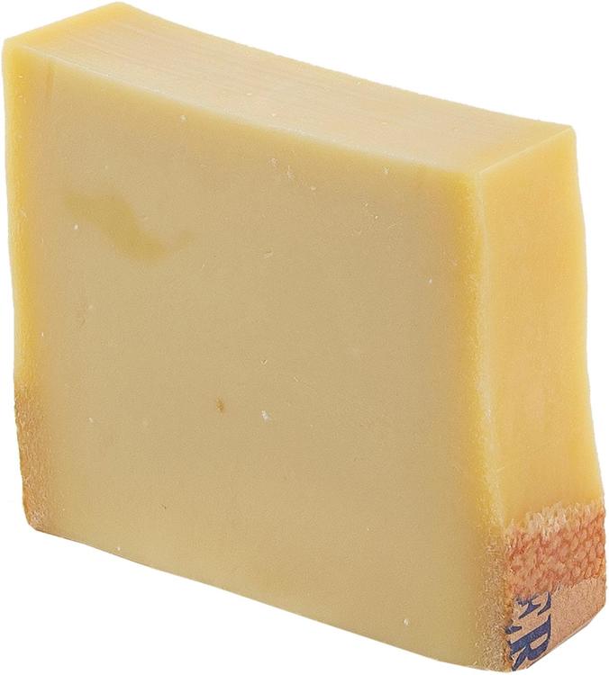 Le Gruyère AOP Réserve juusto