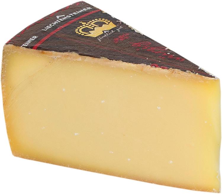 LIECHTENSTEINER WÜRZIG 1KG LIECHTENSTEIN