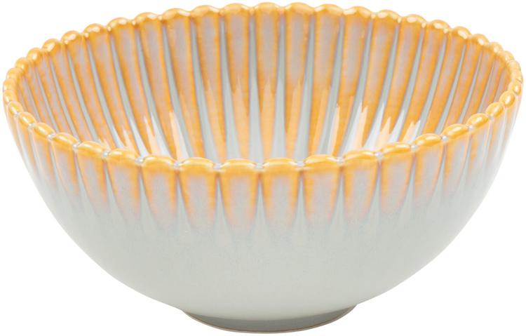 House kulho Oili 16 cm harmaa