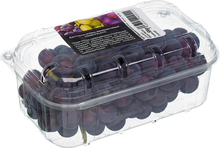 RYPÄLE SWEET NECTAR 250G I ESPANJA