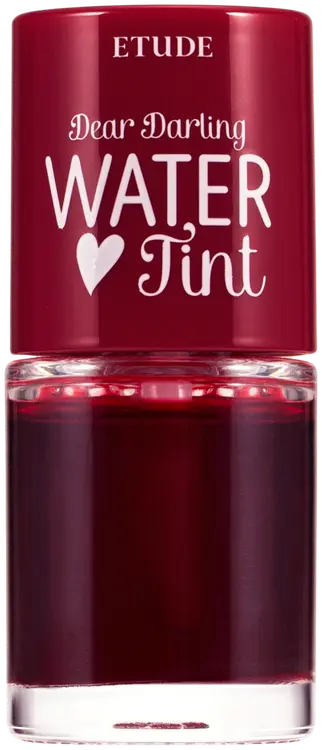 ETUDE dear darling water tint 4 red grapefruit 9g