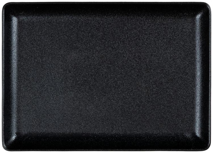 Vaagen Tenho 24x17 cm