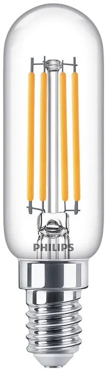Philips LED lamppu 40W T25L E14 kirkas