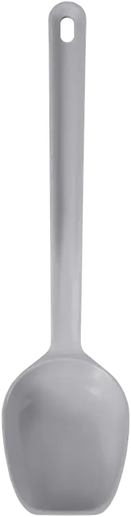 GastroMax kauha koko L