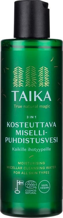 Taika Misellivesi ECO 200ml