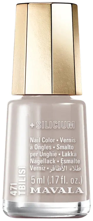 Mavala Mini Color 5 ml 471 Tbilisi