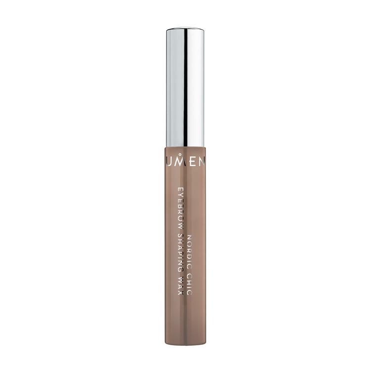 Lumene Nordic Chic Kulmien muotoiluvaha 3 Blond 5ml