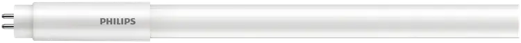 Philips ProjectLine LED loisteputki T5 1100lm 8.5W mini G5 4000K