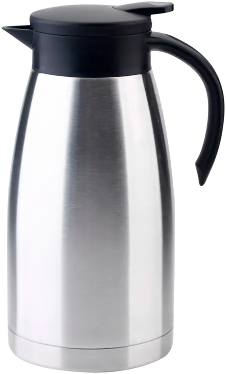 Airam CAFEA TERÄSTERMOSKAADIN 1,5 L