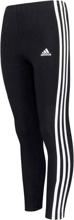 Adidas nuorten leggingsit 3S GN4046
