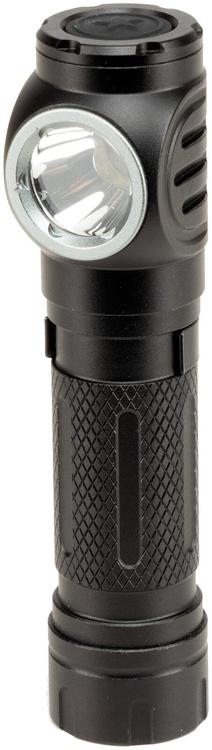 LED-otsmikulamp Luode12 450LM