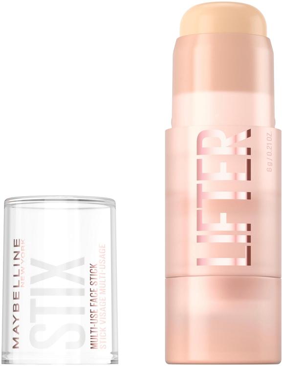 Maybelline Lifter Stix kontuuripulk 5