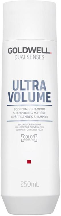 Goldwell Dualsenses Ultra Volume Bodifying Shampoo 250 ml