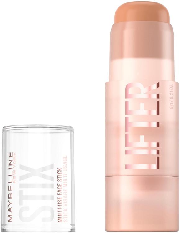Maybelline Lifter Stix kontuuripulk 30
