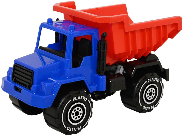 Veok 30 cm