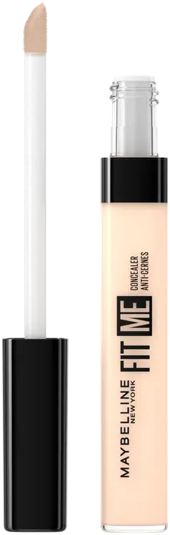 Maybelline New York Fit Me Concealer 05 Ivory -peitevoide 6,8ml