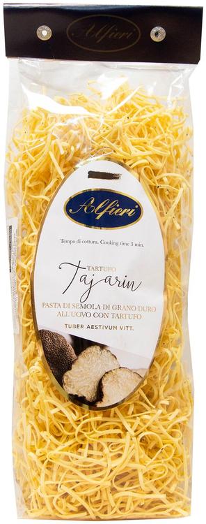 ALFIERI TRYFFELIPASTA