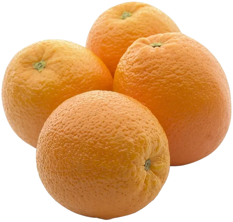 Coop appelsiini Navel