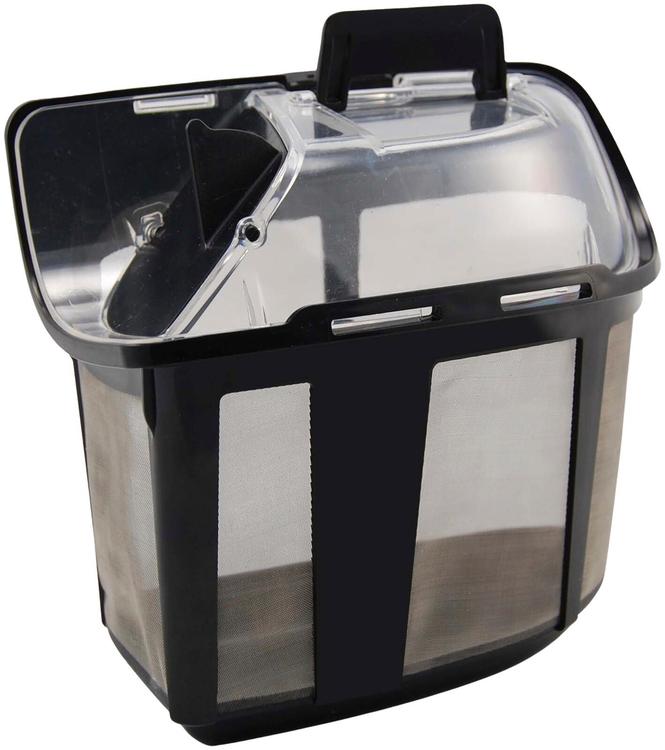 Mosquito Magnet Pioneer MM4200NET vaihtoverkko