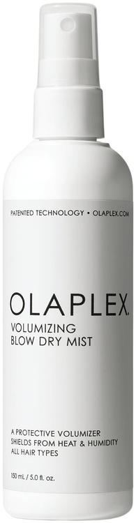 Olaplex Volumizing Blow Dry Mist föönaussuihke 150 ml