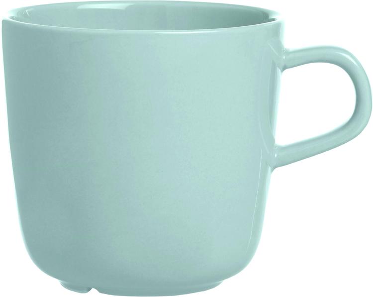 Finlayson muki Mittava 0,3l aqua