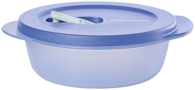 Tupperware kulho Store, Serve & Go 560 ml