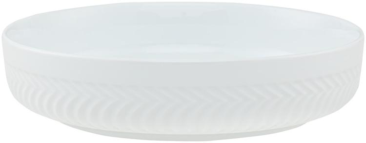 House kulho Ellen 21,5 cm